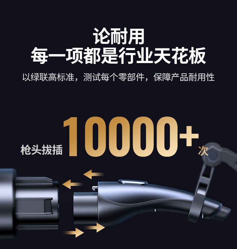 意昂2-品质新体验,数码选意昂2