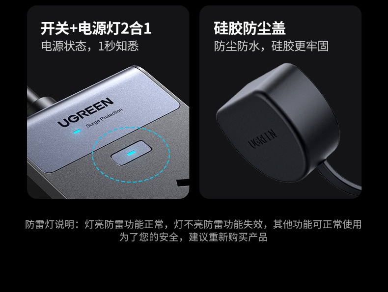 意昂2-品质新体验,数码选意昂2