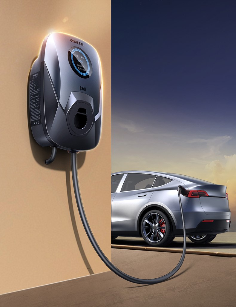 意昂2-品质新体验,数码选意昂2