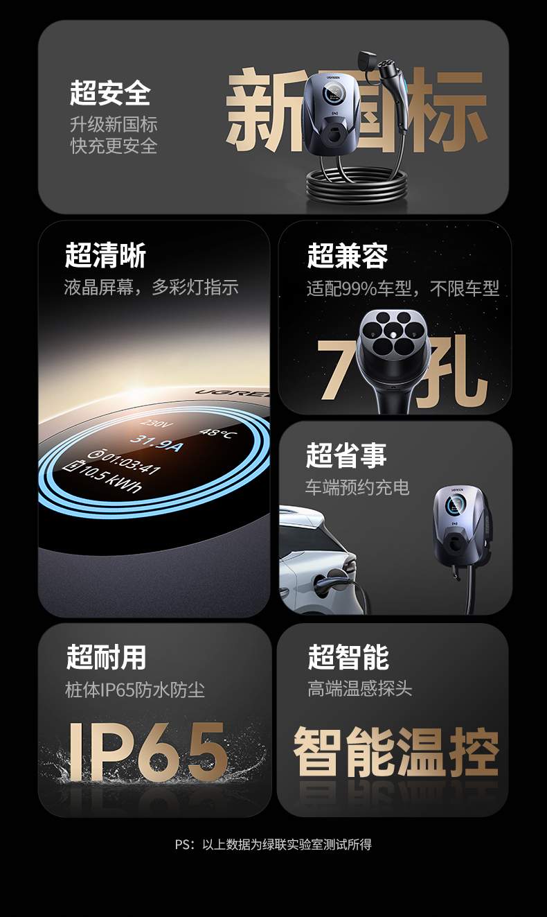 意昂2-品质新体验,数码选意昂2