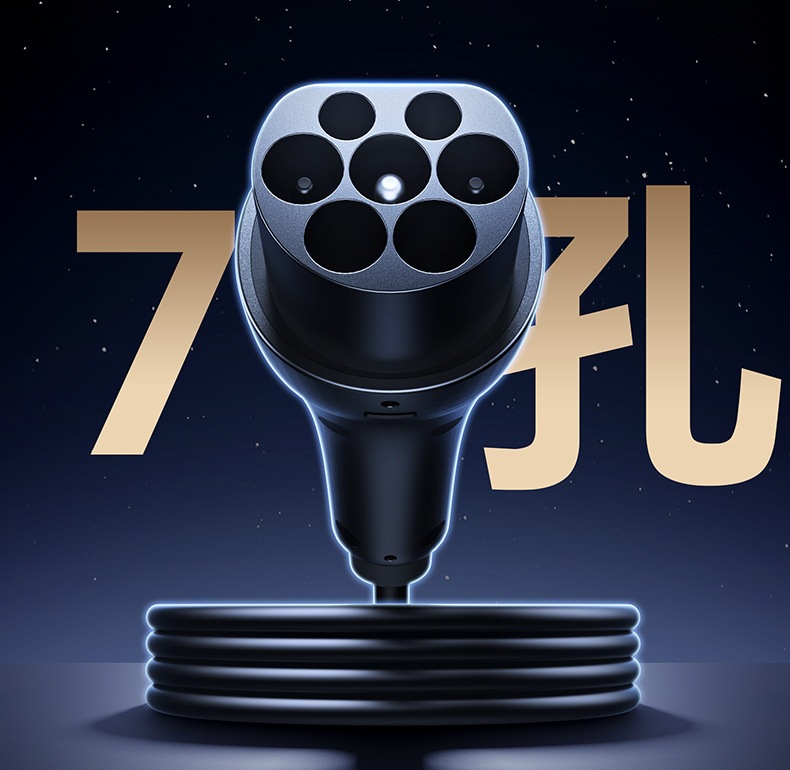 意昂2-品质新体验,数码选意昂2