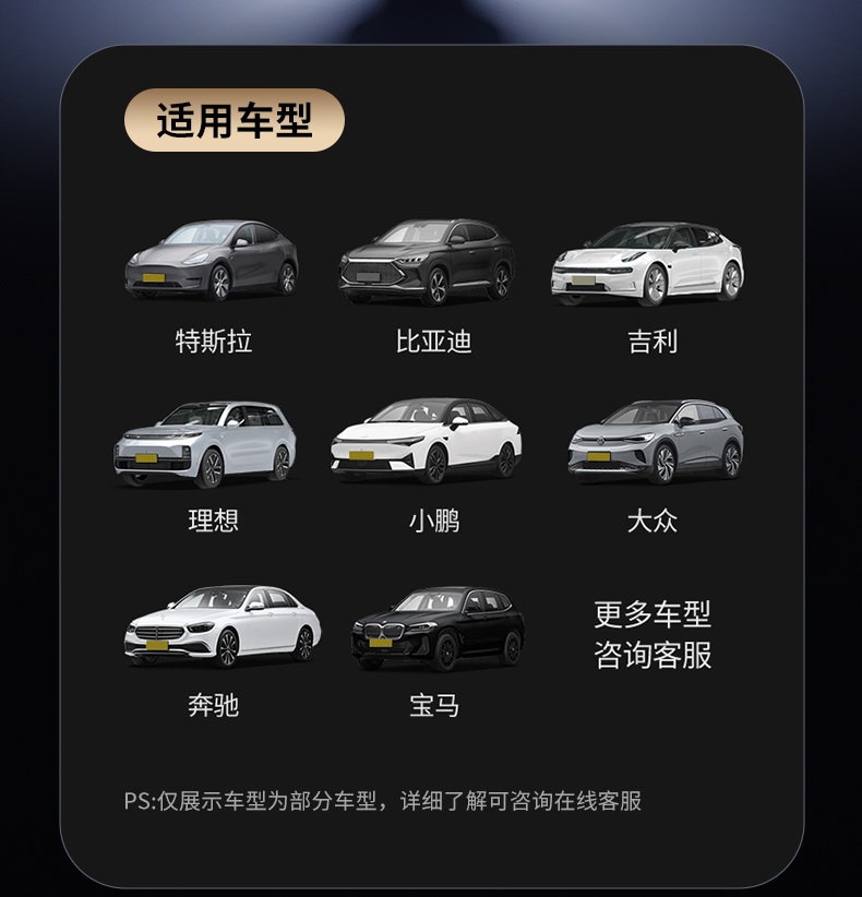 意昂2-品质新体验,数码选意昂2