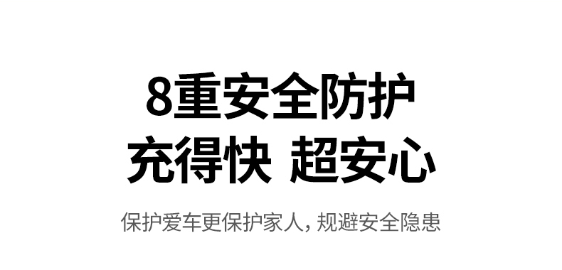 意昂2-品质新体验,数码选意昂2