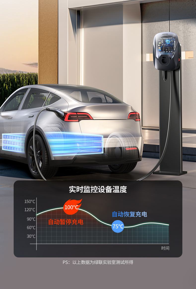 意昂2-品质新体验,数码选意昂2