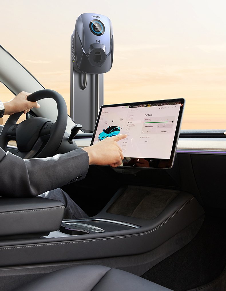 意昂2-品质新体验,数码选意昂2