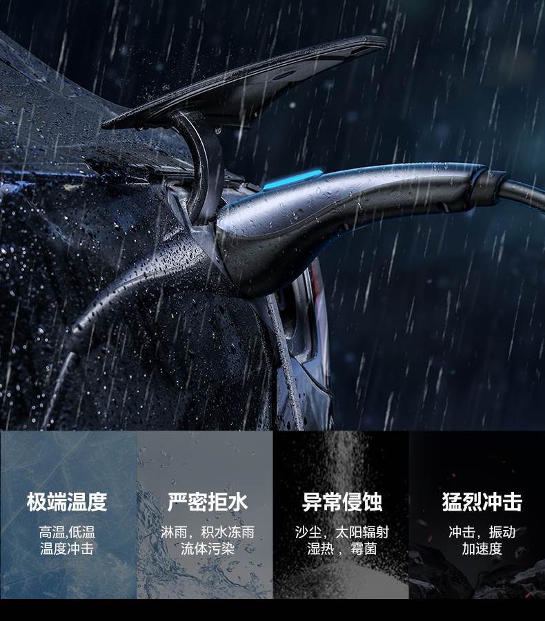 意昂2-品质新体验,数码选意昂2