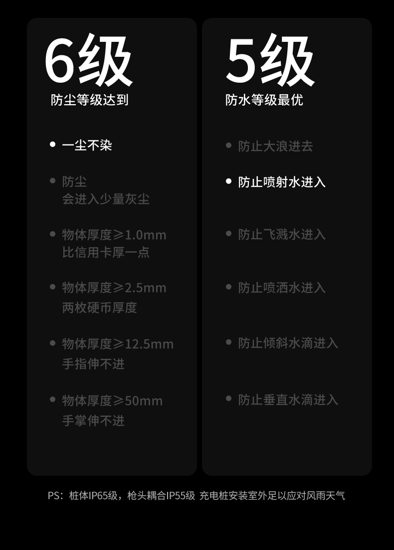 意昂2-品质新体验,数码选意昂2