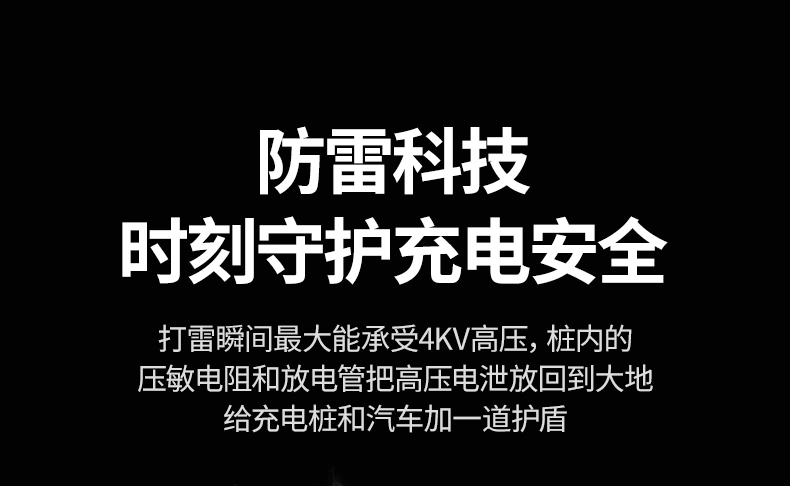 意昂2-品质新体验,数码选意昂2