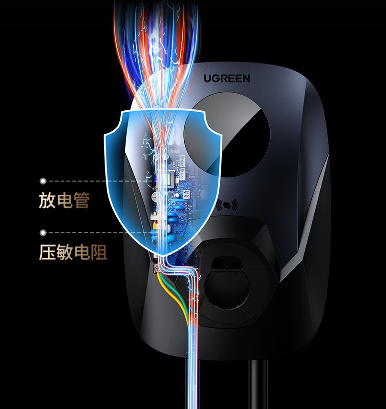 意昂2-品质新体验,数码选意昂2