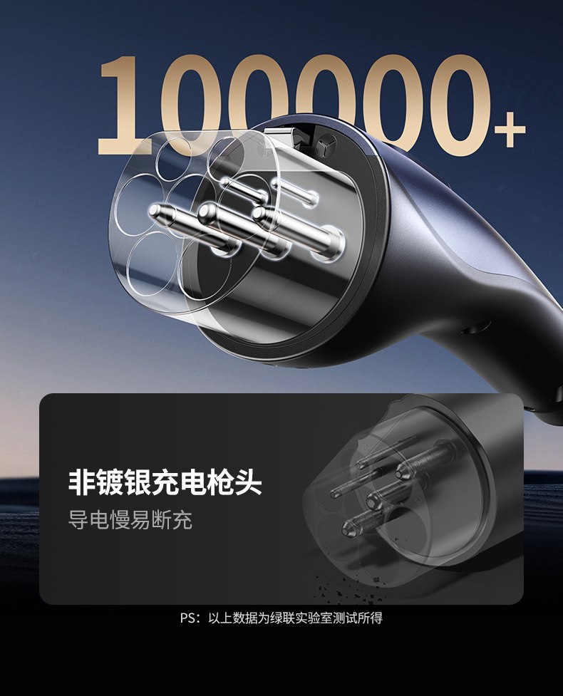 意昂2-品质新体验,数码选意昂2