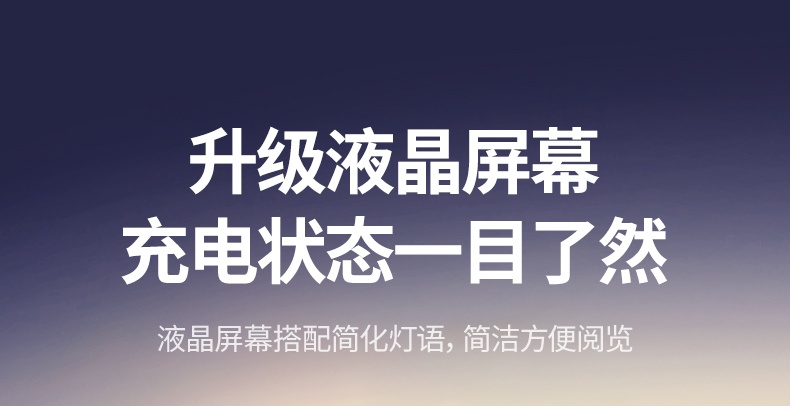 意昂2-品质新体验,数码选意昂2