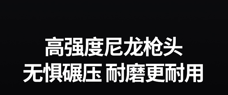 意昂2-品质新体验,数码选意昂2