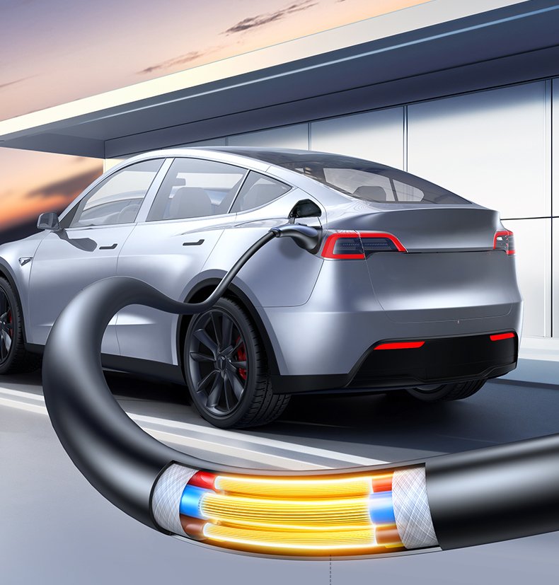 意昂2-品质新体验,数码选意昂2