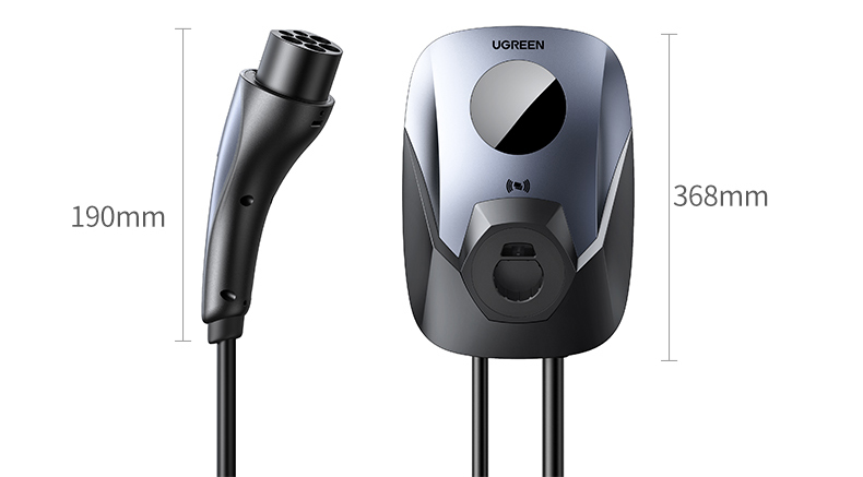 意昂2-品质新体验,数码选意昂2