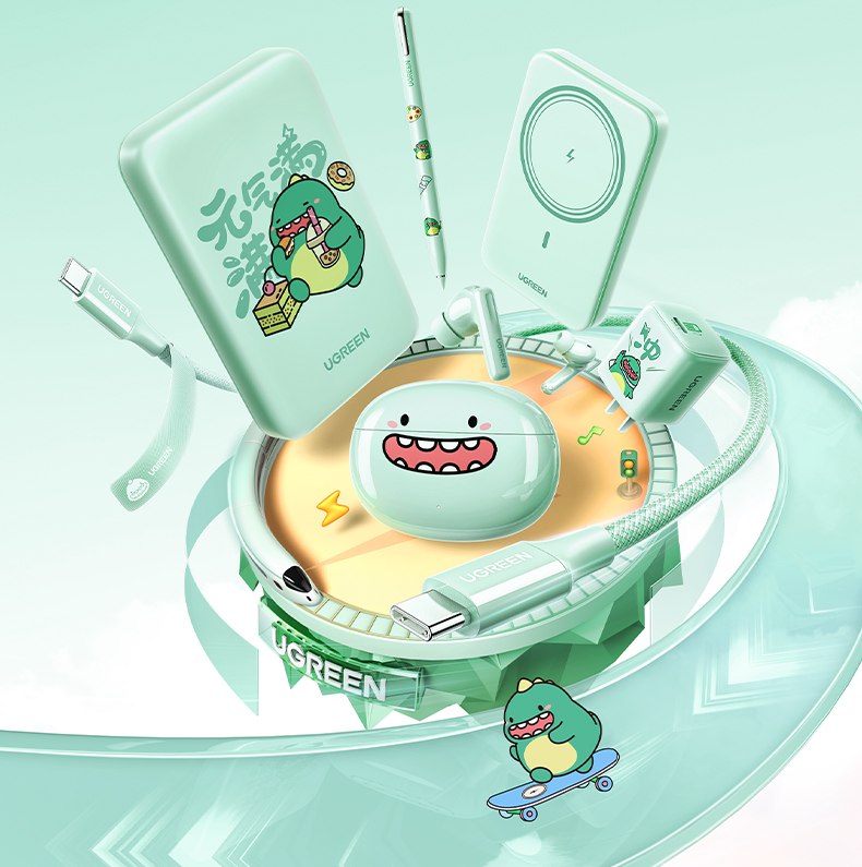 意昂2-品质新体验,数码选意昂2