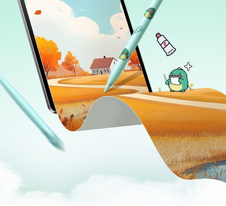 意昂2-品质新体验,数码选意昂2