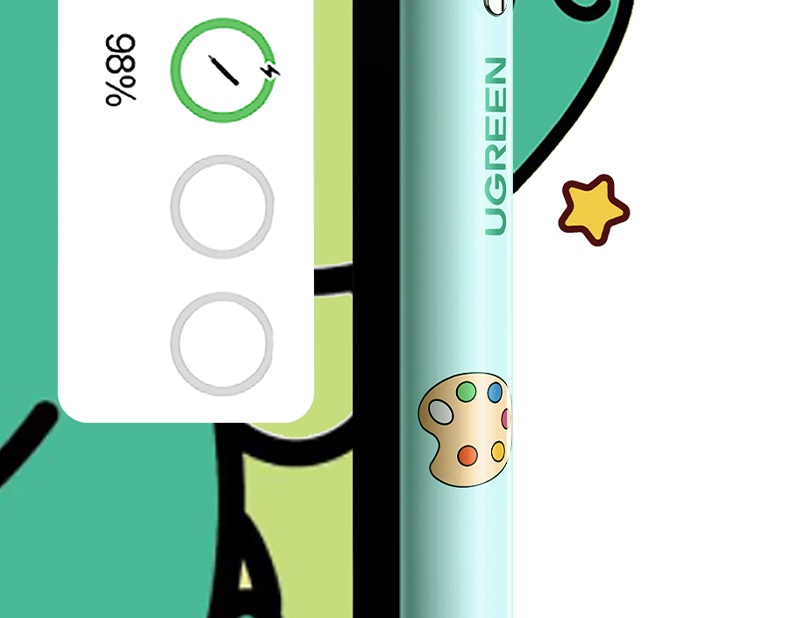 意昂2-品质新体验,数码选意昂2