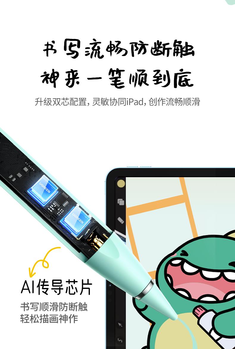 意昂2-品质新体验,数码选意昂2