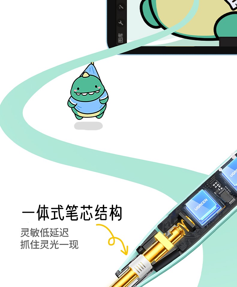 意昂2-品质新体验,数码选意昂2