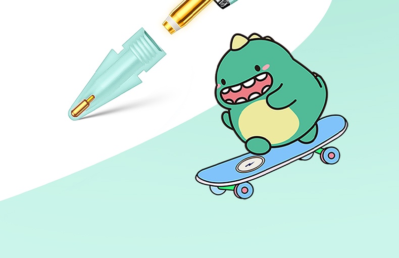 意昂2-品质新体验,数码选意昂2