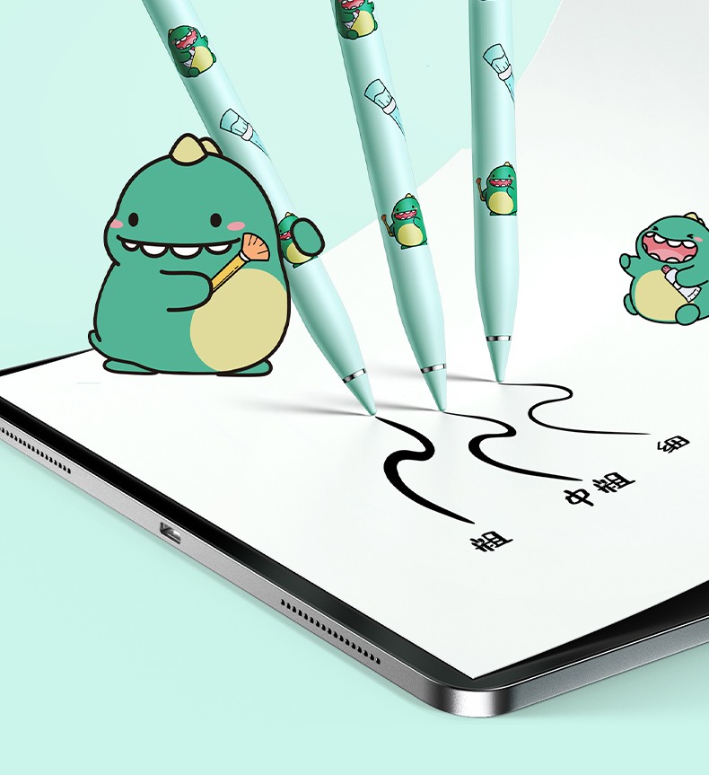 意昂2-品质新体验,数码选意昂2