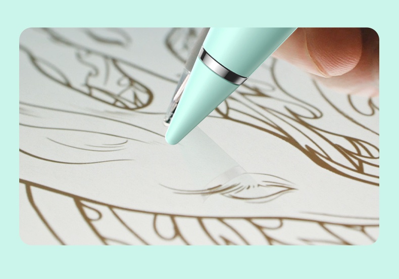 意昂2-品质新体验,数码选意昂2