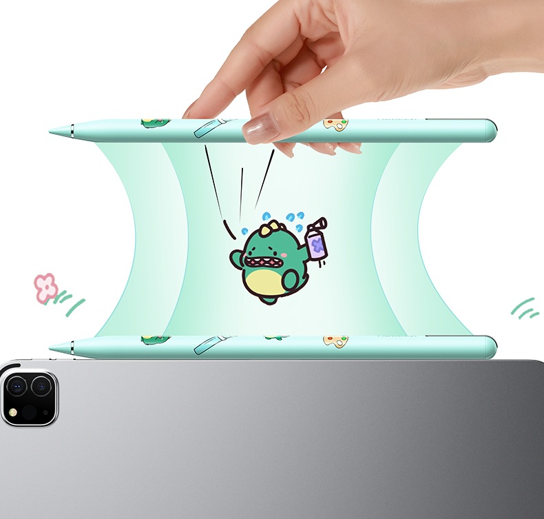 意昂2-品质新体验,数码选意昂2