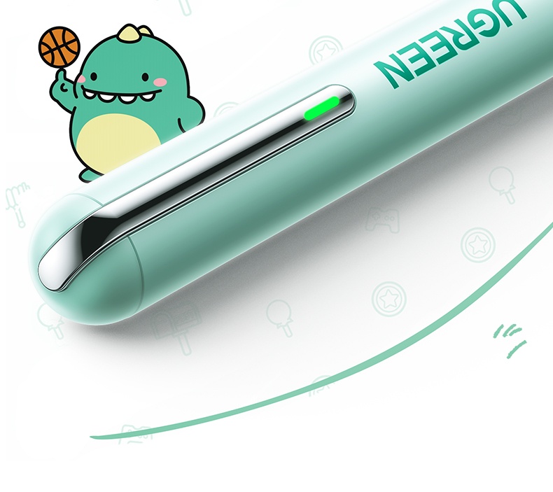 意昂2-品质新体验,数码选意昂2