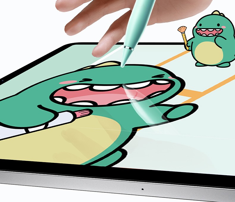 意昂2-品质新体验,数码选意昂2