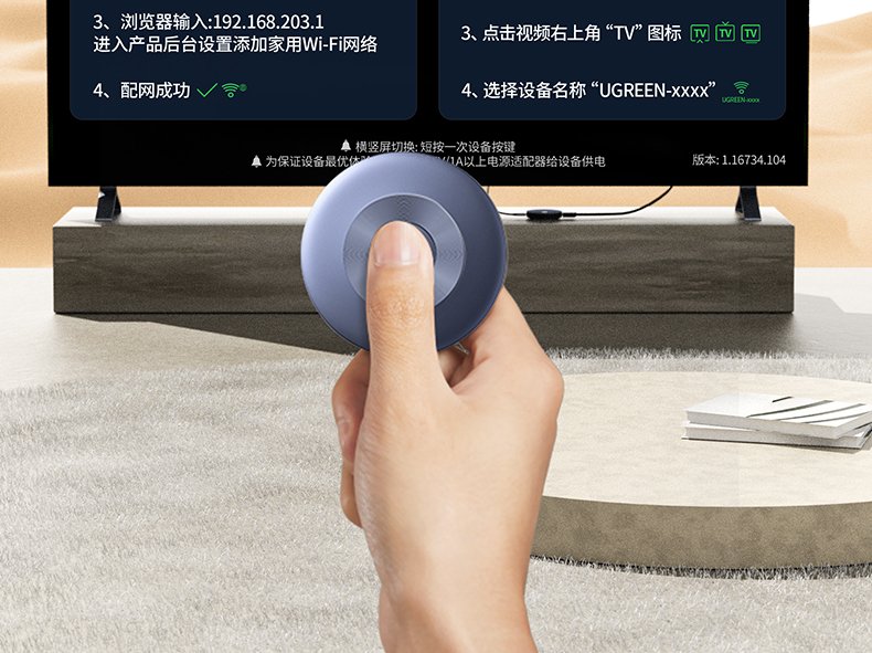 nzkyk P503-45170 HDMI接口 0.5米线长