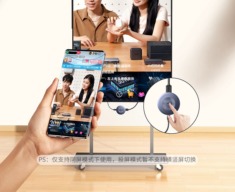 nzkyk P503-45170 抗干扰 减少断线