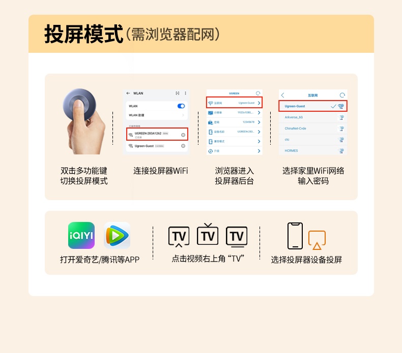 nzkyk P503-45170 减少断线 观影尽兴