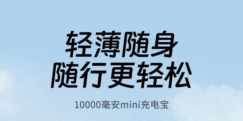 意昂2-品质新体验,数码选意昂2