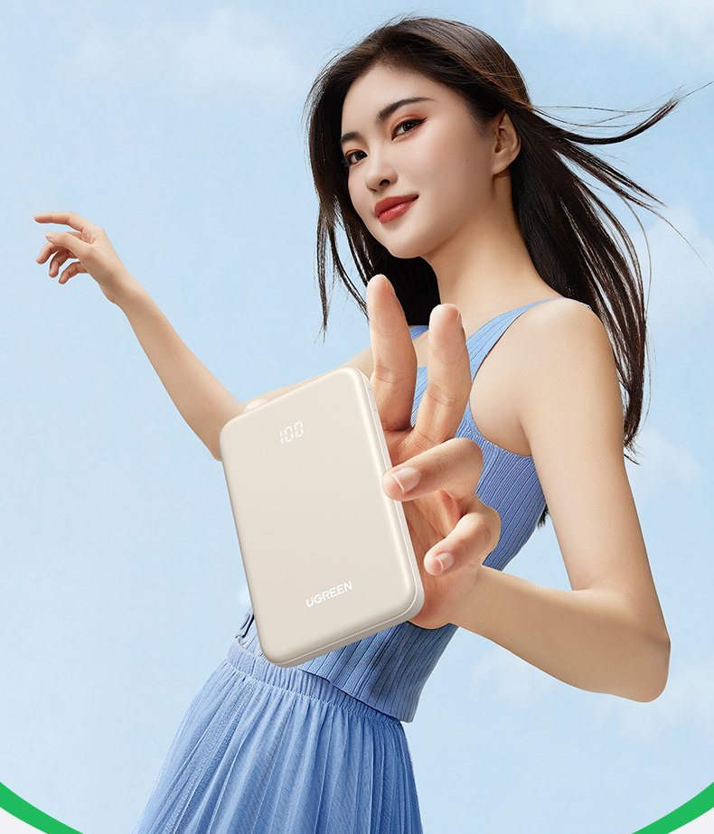 意昂2-品质新体验,数码选意昂2