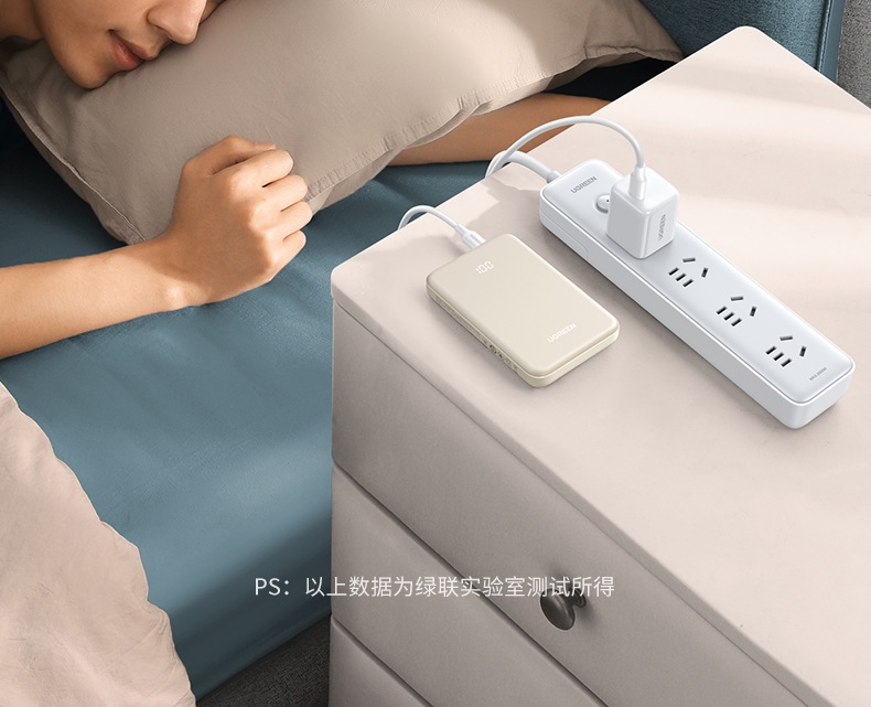 意昂2-品质新体验,数码选意昂2