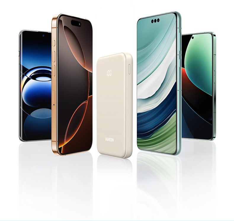 意昂2-品质新体验,数码选意昂2