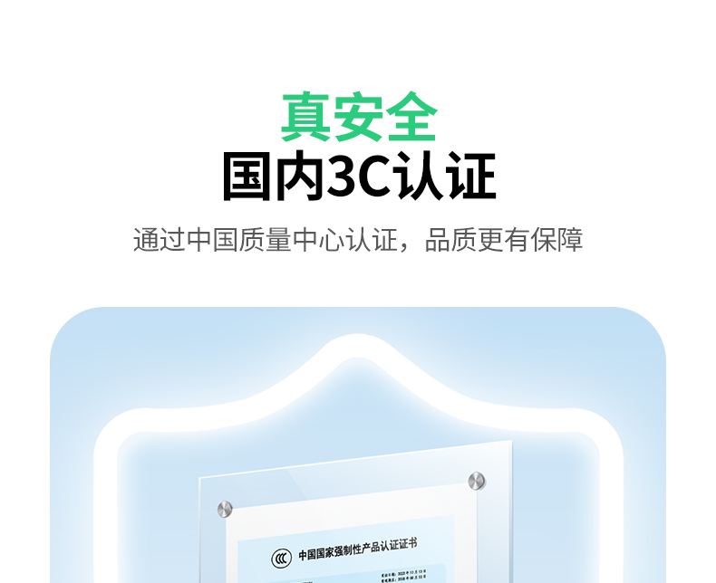 意昂2-品质新体验,数码选意昂2