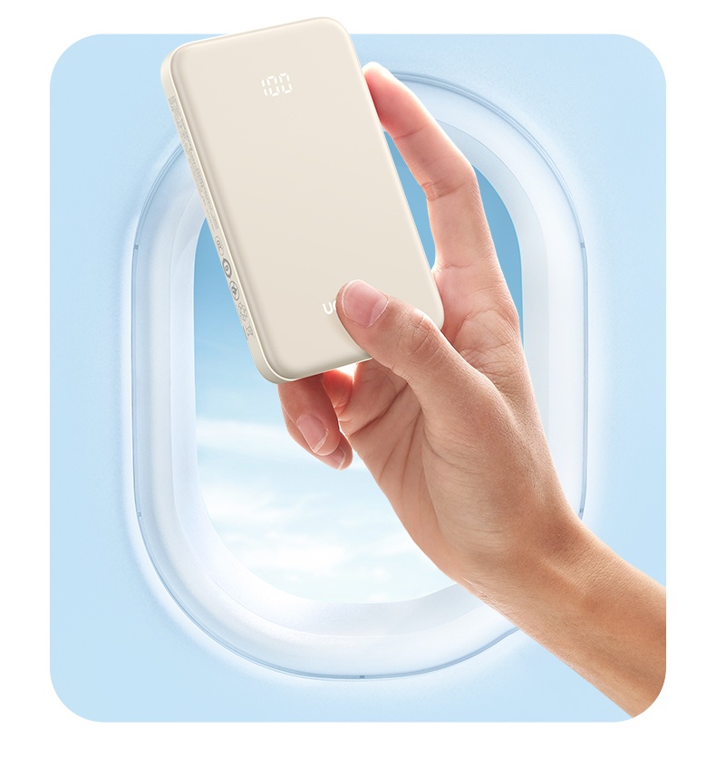 意昂2-品质新体验,数码选意昂2