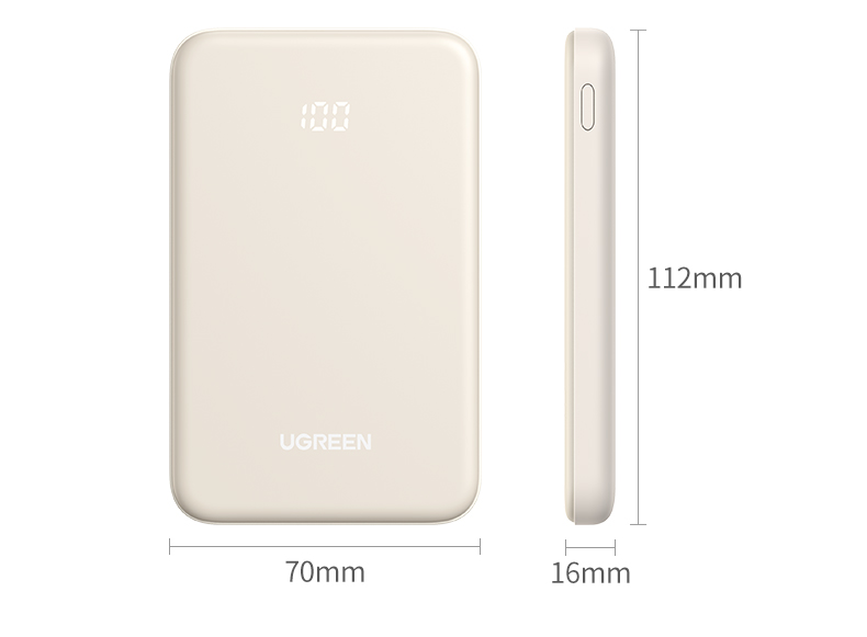 意昂2-品质新体验,数码选意昂2