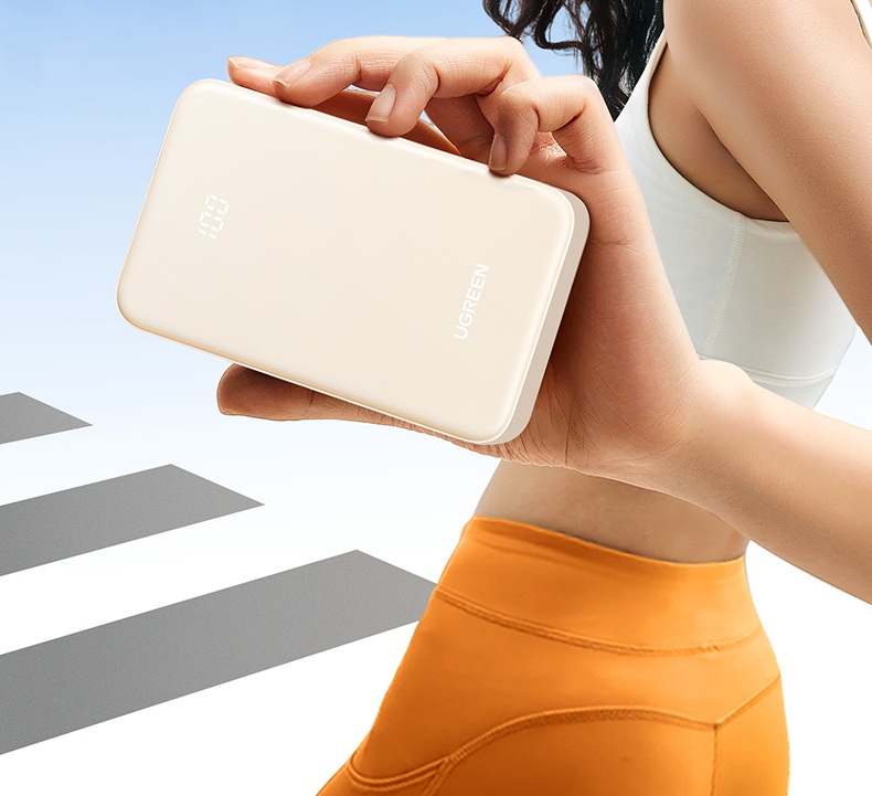 意昂2-品质新体验,数码选意昂2