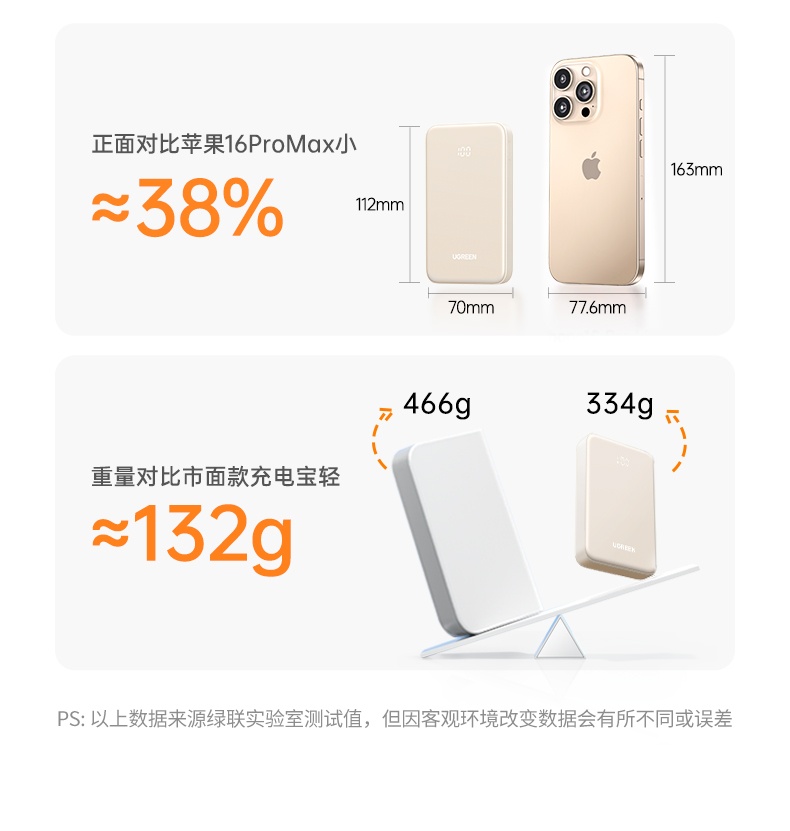 意昂2-品质新体验,数码选意昂2