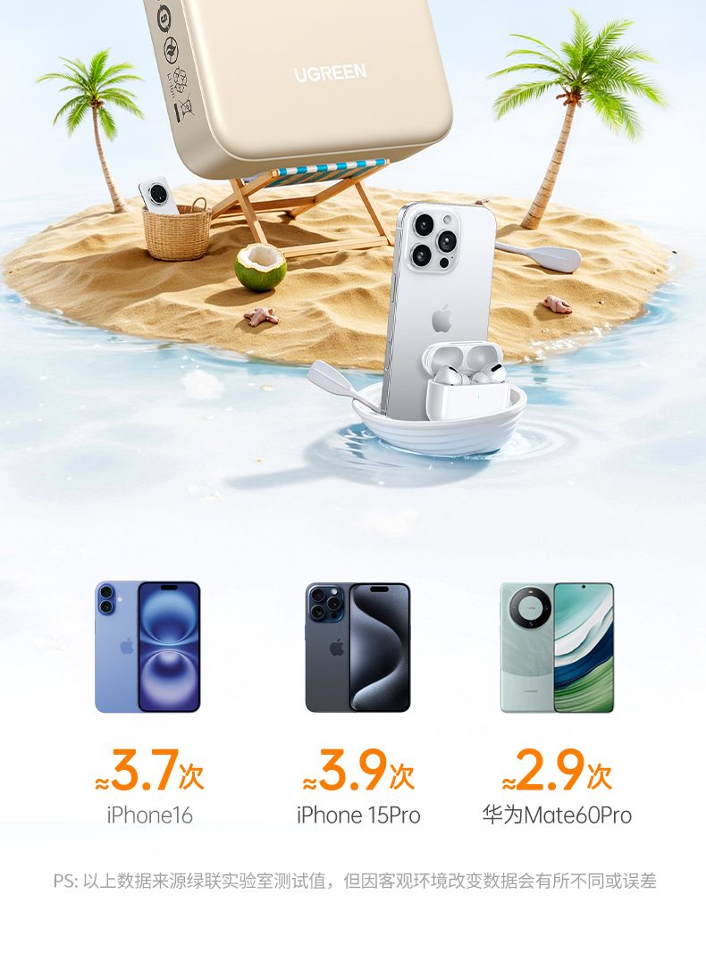 意昂2-品质新体验,数码选意昂2