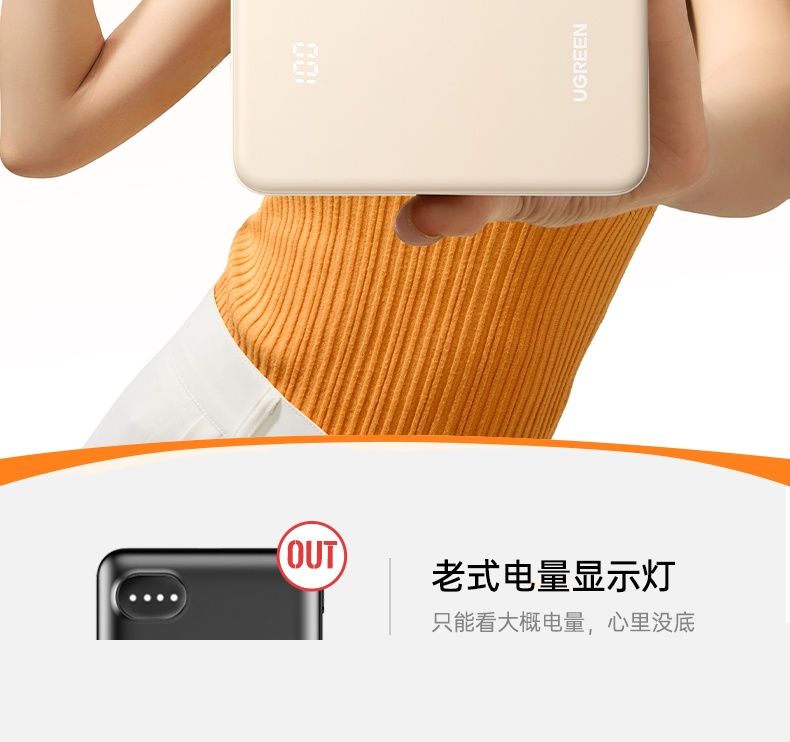 意昂2-品质新体验,数码选意昂2