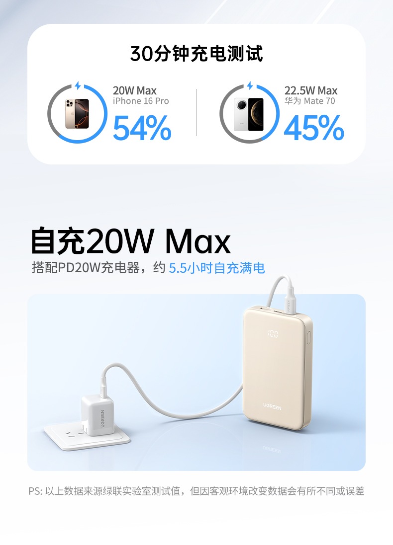 意昂2-品质新体验,数码选意昂2