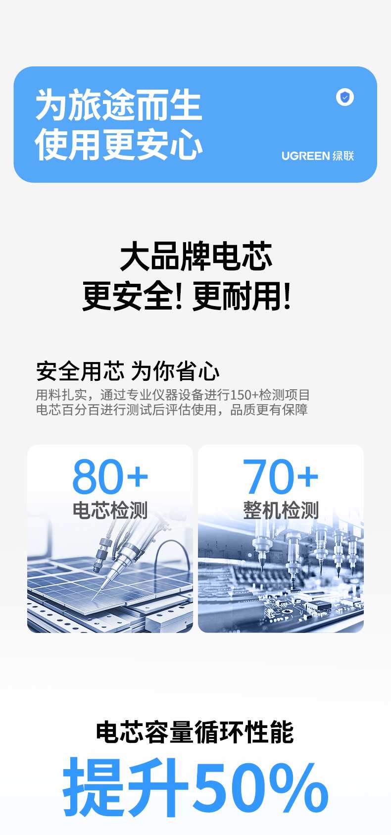 意昂2-品质新体验,数码选意昂2