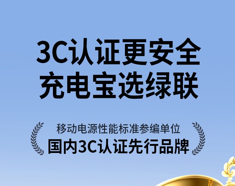 意昂2-品质新体验,数码选意昂2