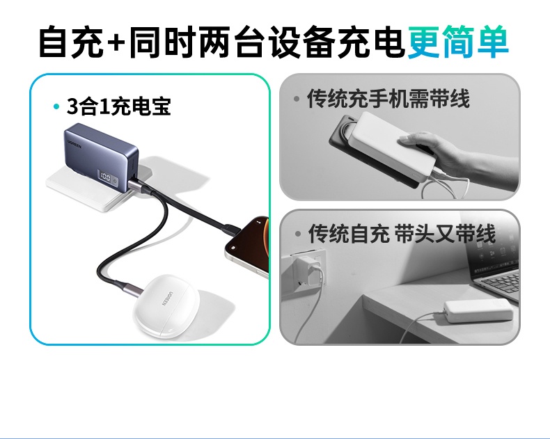 意昂2-品质新体验,数码选意昂2