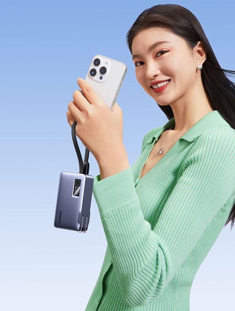 意昂2-品质新体验,数码选意昂2