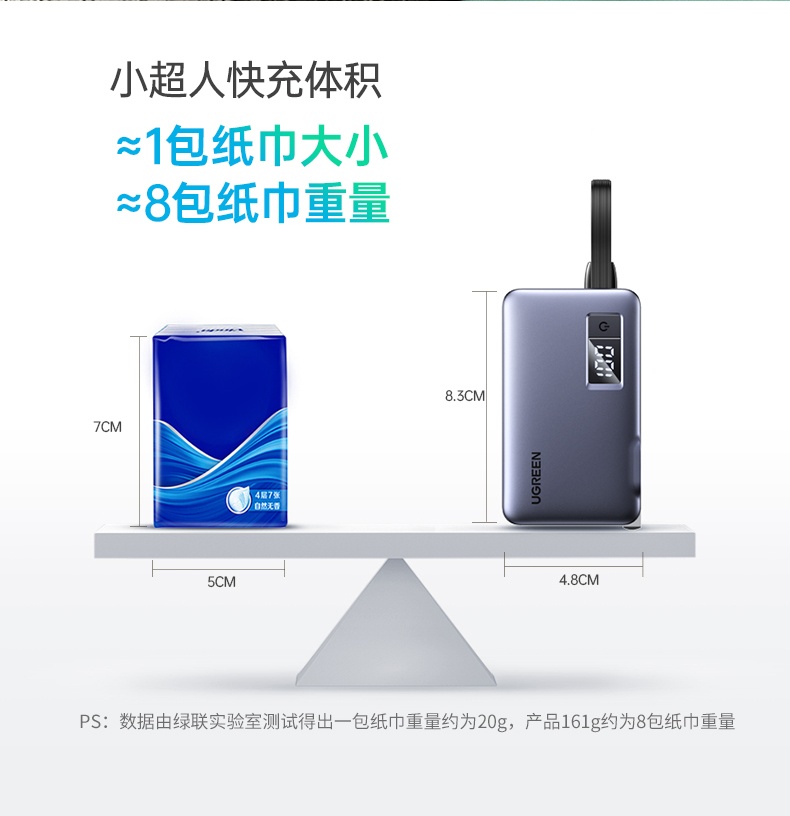 意昂2-品质新体验,数码选意昂2