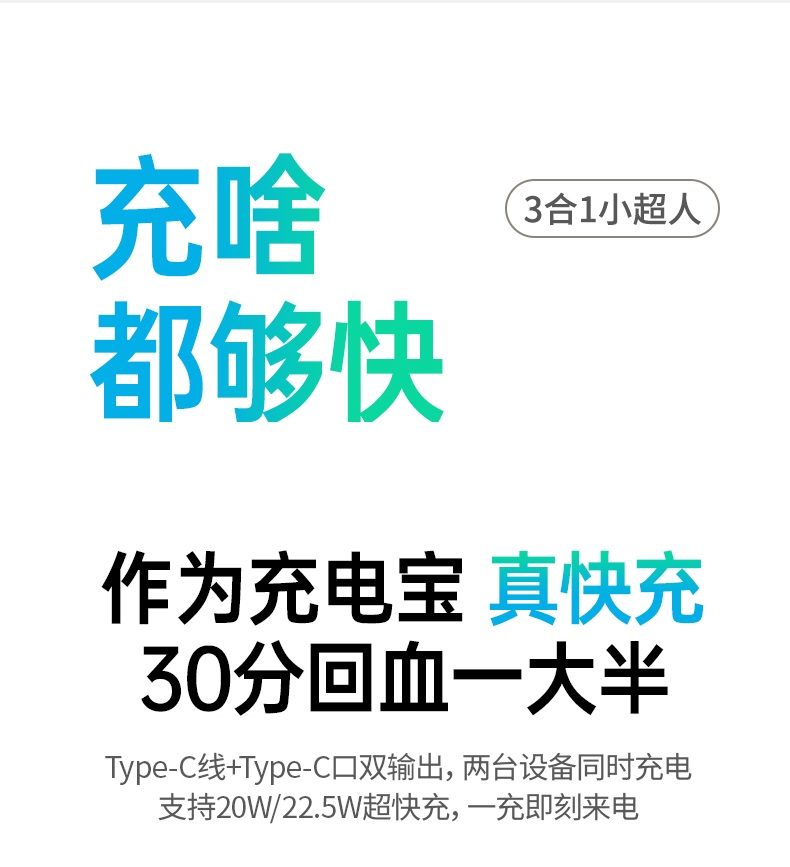 意昂2-品质新体验,数码选意昂2